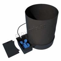 AutoPot SmartPot XL - 4 горшка 18,9л + Бак 47л
