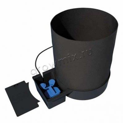 AutoPot SmartPot XL - 4 горшка 18,9л + Бак 47л