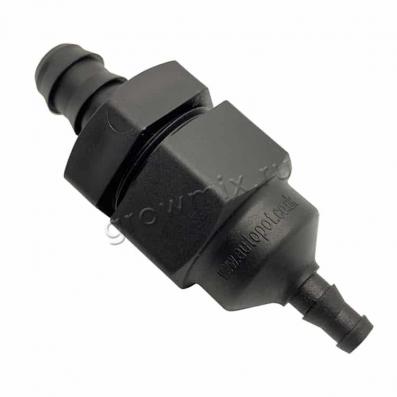 Адаптер 16 мм-9 мм с фильтром, AutoPot