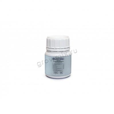 Cannabiogen Delta 1 Uno 150 мл