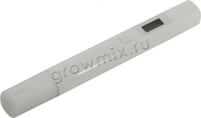 Xiaomi Mi TDS Pen