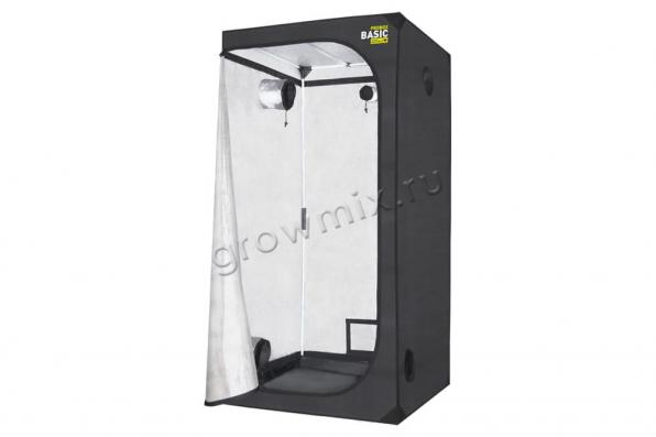 PROBOX BASIC 100 (100*100*200)