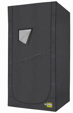 PROBOX ECOPRO 80 (80*80*160)
