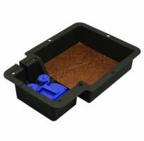 AutoPot 1Pot - 12 горшков 15л + бак Flexi Tank 225л