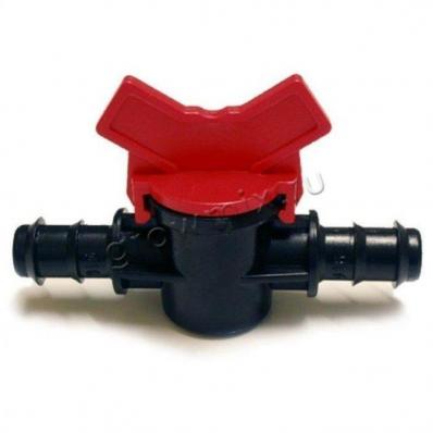 Краник Ø 16mm AutoPot