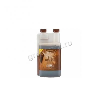 BioCanna BIO BOOST 5 л