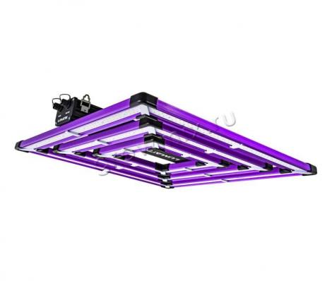 Лампа LED Lumatek ATS 300W PRO 100x100cm