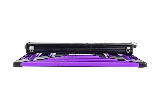 Лампа LED Lumatek ATS 300W PRO 100x100cm