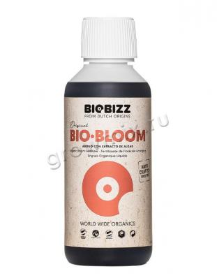 BioBizz Bio-Bloom 250 мл