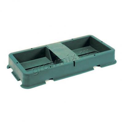 Easy2Grow, подставка под 2 x горшка 8,5л,15л AutoPot