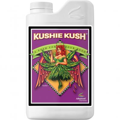 Advanced Nutrients Kushie Kush 1 л