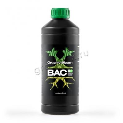 BAC Organic Bloom 1л