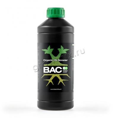 BAC PK Booster 1л