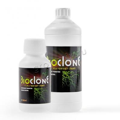 BAC Bio Clone 1л