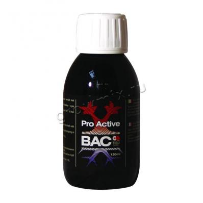 BAC Pro Active 120мл