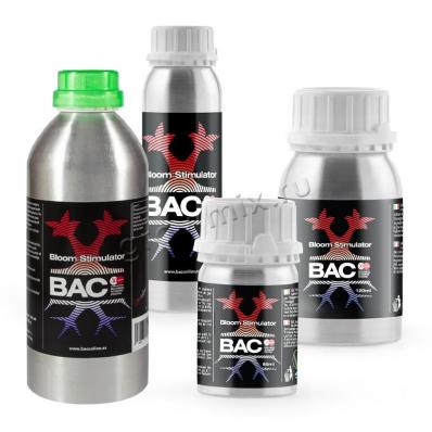 BAC Bloom Stimulator 60мл