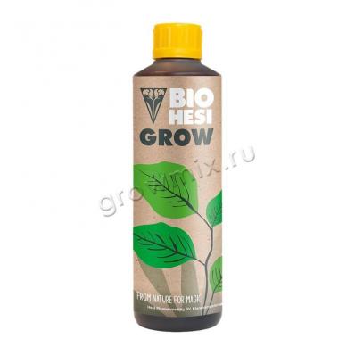BIO HESI Grow 0,5л