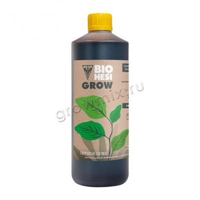 BIO HESI Grow 1л