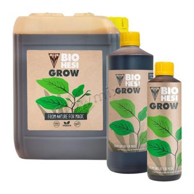 BIO HESI Grow 1л