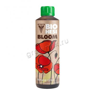 BIO HESI Bloom 0,5л