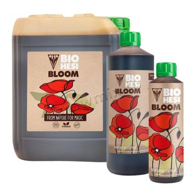 BIO HESI Bloom 0,5л