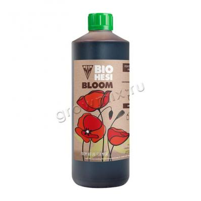 BIO HESI Bloom 1л