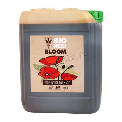 BIO HESI Bloom 5л