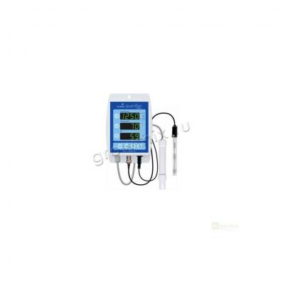 Bluelab Guardian Monitor