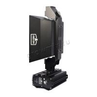 Lumen-King HPS-1000W 400V