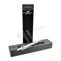 Lumen-King HPS-1000W 400V