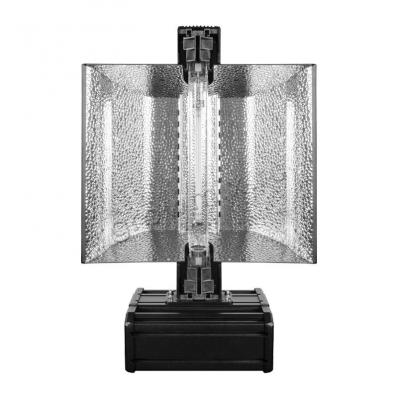 Lumen-King HPS-1000W 400V