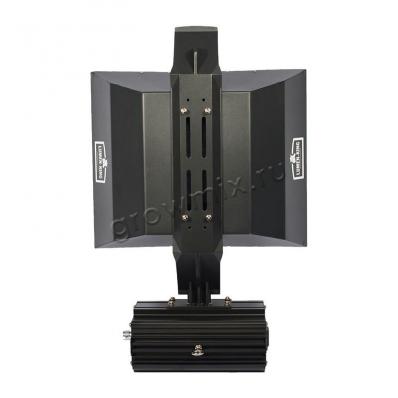 Lumen-King HPS-1000W 400V