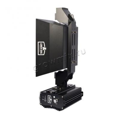Lumen-King HPS-1000W 400V