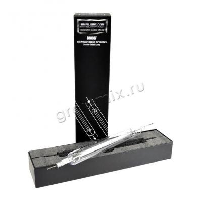 Lumen-King HPS-1000W 400V