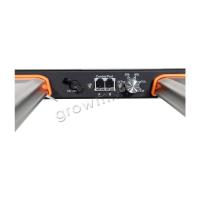 Lumen-King LED Light Fixture 630W