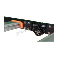 Lumen-King LED Light Fixture 630W