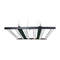 Lumen-King LED Light Fixture 630W