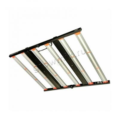 Lumen-King LED Light Fixture 630W