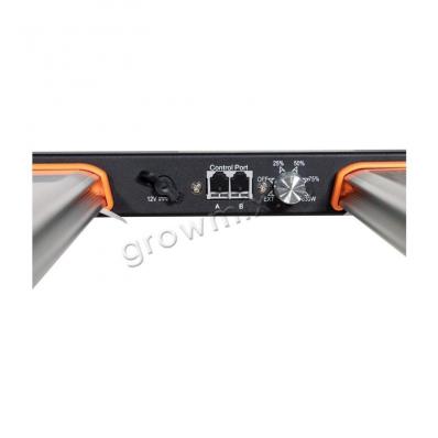Lumen-King LED Light Fixture 630W