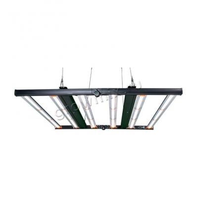 Lumen-King LED Light Fixture 630W