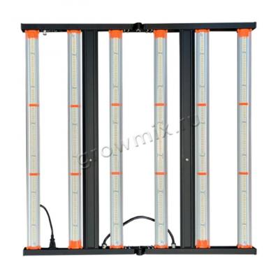 Lumen-King LED Light Fixture 630W