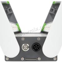 Sun System RS 1850 LED 720W by Gavita