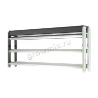 Sun System RS 1850 LED 720W by Gavita