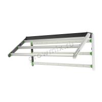 Sun System RS 1850 LED 720W by Gavita