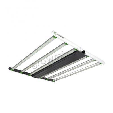 Sun System RS 1850 LED 720W by Gavita