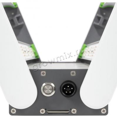 Sun System RS 1850 LED 720W by Gavita