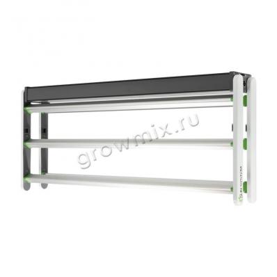 Sun System RS 1850 LED 720W by Gavita