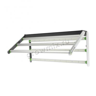 Sun System RS 1850 LED 720W by Gavita
