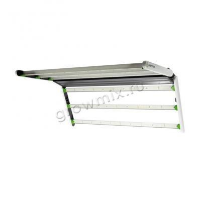 Sun System RS 1850 LED 720W by Gavita