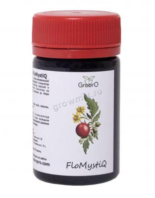 GroBro FloMystiQ 50 мл